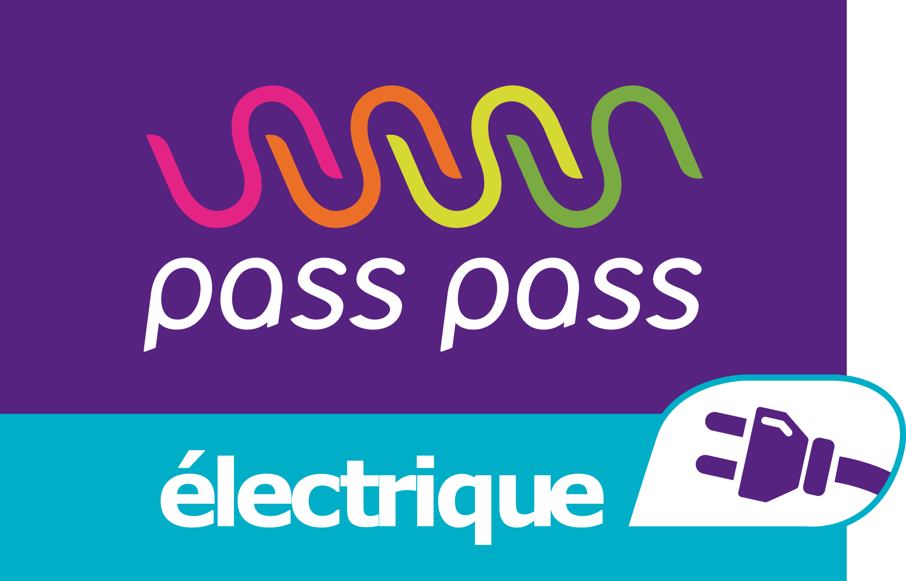 pass pass lec HD